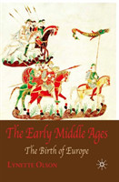 Early Middle Ages