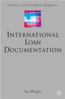 International Loan Documentation