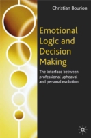 Emotional Logic and Decision Making
