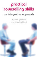 Practical Counselling Skills