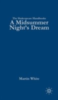 Midsummer Night's Dream