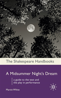 Midsummer Night's Dream