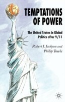 Temptations of Power