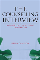 Counselling Interview