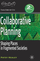 Collaborative Planning