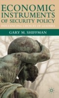 Economic Instruments of Security Policy