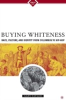 Buying Whiteness