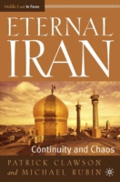 Eternal Iran