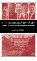 Hatoyama Dynasty