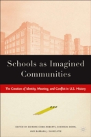 Schools as Imagined Communities