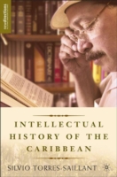 Intellectual History of the Caribbean
