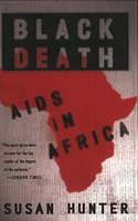 Black Death: AIDS in Africa