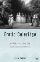 Erotic Coleridge