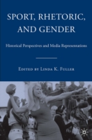 Sport, Rhetoric, and Gender