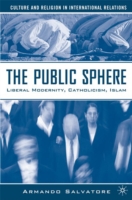 Public Sphere