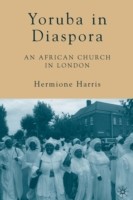 Yoruba in Diaspora