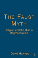 Faust Myth