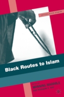 Black Routes to Islam