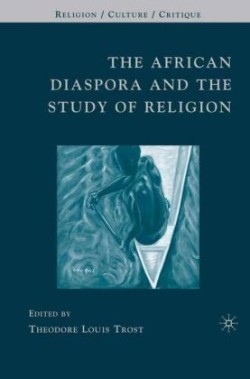 African Diaspora and the Study of Religion