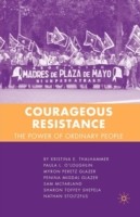 Courageous Resistance