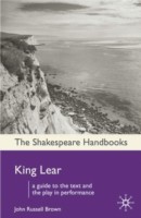 King Lear