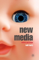 New Media