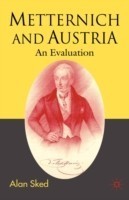 Metternich and Austria
