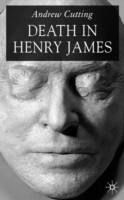 Death in Henry James