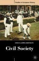 Civil Society