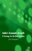 India's Economic Growth