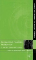 International Financial Architecture