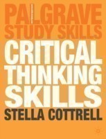 Critical Thinking Skills