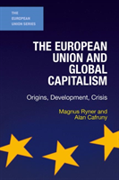 European Union and Global Capitalism