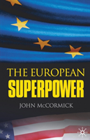 European Superpower