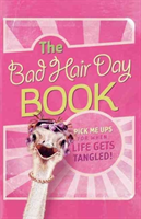 Bad Hair Day Book