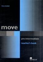 Move Pre Intermediate Teacher's Book