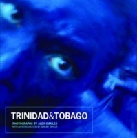Trinidad & Tobago Picture Book