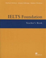 Ielts Foundation Teacher´s Book