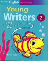 Young Writers 2