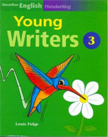 Young Writers 3
