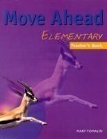 Move Ahead Elementary Teachers Book