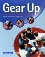 Gear Up 2 SB