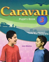 Caravan 3 Student's Book