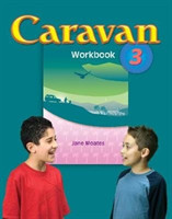Caravan 3 Workbook