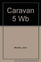 Caravan 5 Workbook