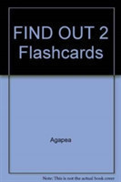 Find Out 2 Flashcards