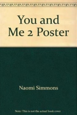 You and Me 1 Poster