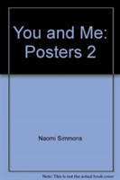 You and Me 2 Poster