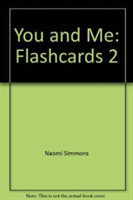 You and me 2 Flashcards