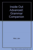 Inside Out Advanced Grammar Companion